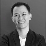 JEFFREY TAN